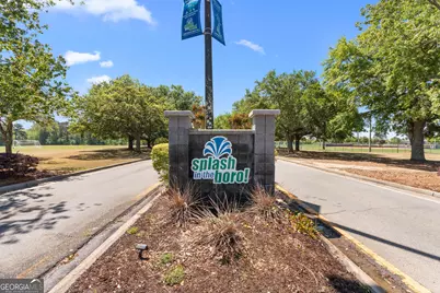 77 B Stubbs Road, Statesboro, GA 30461 - Photo 28