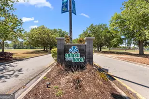 77 B Stubbs Rd, Statesboro, GA 30461 - Photo 28