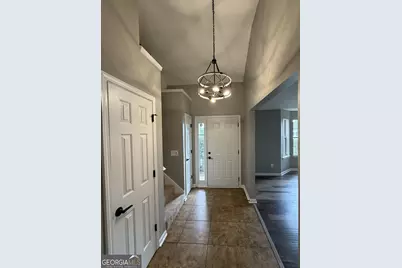 3917 Creek Shoals Lane, Ellenwood, GA 30294 - Photo 4