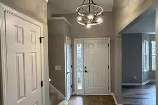 3917 Creek Shoals Ln, Ellenwood, GA 30294 - Photo 4