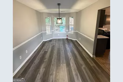 3917 Creek Shoals Lane, Ellenwood, GA 30294 - Photo 6