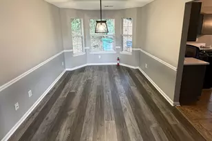 3917 Creek Shoals Ln, Ellenwood, GA 30294 - Photo 6