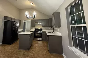 3917 Creek Shoals Ln, Ellenwood, GA 30294 - Photo 2