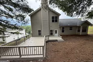 3917 Creek Shoals Ln, Ellenwood, GA 30294 - Photo 14