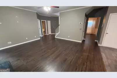 1040 Buckhorn Bnd, Locust Grove, GA 30248 - Photo 16