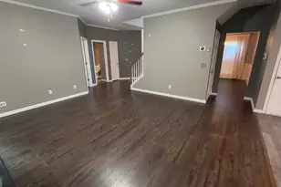 1040 Buckhorn Bend, Locust Grove, GA 30248 - Photo 16