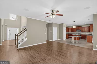1040 Buckhorn Bend, Locust Grove, GA 30248 - Photo 14