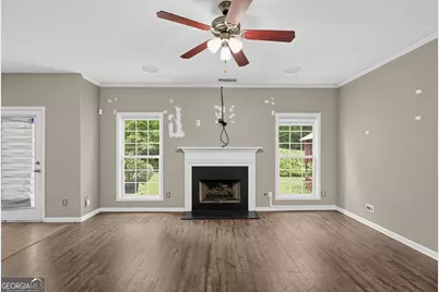 1040 Buckhorn Bend, Locust Grove, GA 30248 - Photo 24