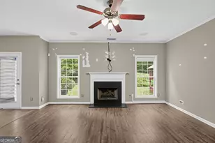 1040 Buckhorn Bend, Locust Grove, GA 30248 - Photo 24