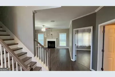 1040 Buckhorn Bnd, Locust Grove, GA 30248 - Photo 10