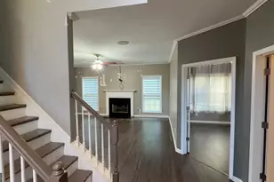 1040 Buckhorn Bend, Locust Grove, GA 30248 - Photo 10