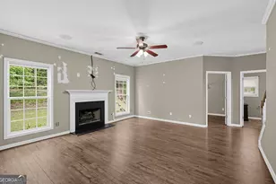 1040 Buckhorn Bend, Locust Grove, GA 30248 - Photo 10