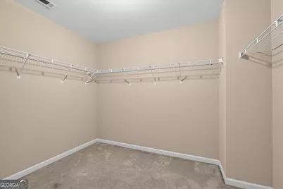 1040 Buckhorn Bend, Locust Grove, GA 30248 - Photo 22