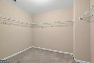 1040 Buckhorn Bend, Locust Grove, GA 30248 - Photo 22