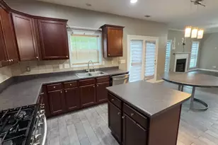1040 Buckhorn Bend, Locust Grove, GA 30248 - Photo 18