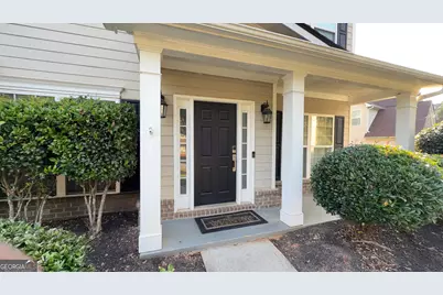 1040 Buckhorn Bnd, Locust Grove, GA 30248 - Photo 2