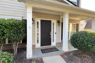 1040 Buckhorn Bend, Locust Grove, GA 30248 - Photo 2