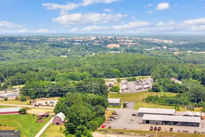 205 Woodstone Drive #APT 8, Athens, GA 30605 - Photo 32