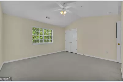 205 Woodstone Drive #APT 8, Athens, GA 30605 - Photo 26