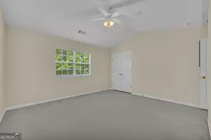 205 Woodstone Dr, Athens, GA 30605 - Photo 26