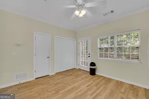 205 Woodstone Dr, Athens, GA 30605 - Photo 14