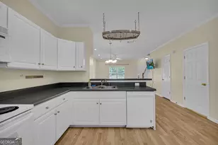 205 Woodstone Dr, Athens, GA 30605 - Photo 12