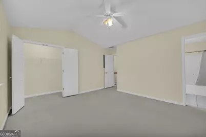 205 Woodstone Drive #APT 8, Athens, GA 30605 - Photo 24