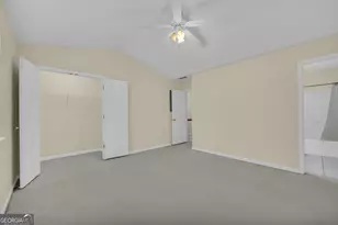 205 Woodstone Dr, Athens, GA 30605 - Photo 24