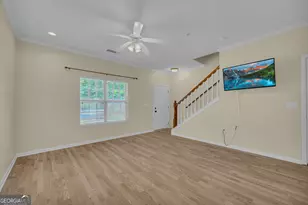 205 Woodstone Dr, Athens, GA 30605 - Photo 6