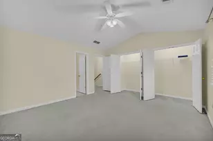 205 Woodstone Dr, Athens, GA 30605 - Photo 20