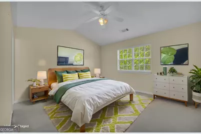 205 Woodstone Drive #APT 8, Athens, GA 30605 - Photo 24
