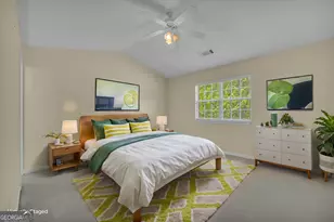 205 Woodstone Dr, Athens, GA 30605 - Photo 24