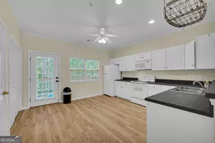 205 Woodstone Dr, Athens, GA 30605 - Photo 10