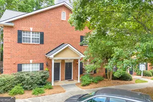 205 Woodstone Dr, Athens, GA 30605 - Photo 1