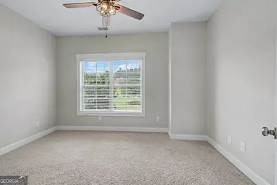 163 Long Shore Way, Newnan, GA 30265 - Photo 40