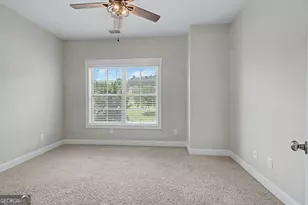 163 Long Shore Way, Newnan, GA 30265 - Photo 40