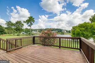 163 Long Shore Way, Newnan, GA 30265 - Photo 26