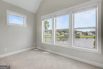 163 Long Shore Way, Newnan, GA 30265 - Photo 46