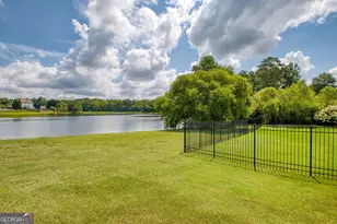 163 Long Shore Way, Newnan, GA 30265 - Photo 70