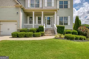 163 Long Shore Way, Newnan, GA 30265 - Photo 6