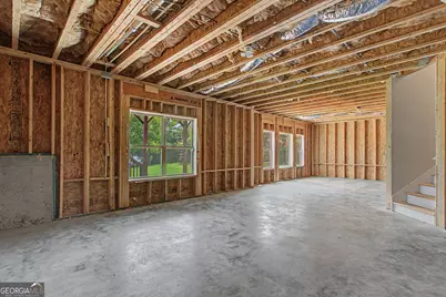 163 Long Shore Way, Newnan, GA 30265 - Photo 54