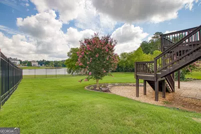 163 Long Shore Way, Newnan, GA 30265 - Photo 60