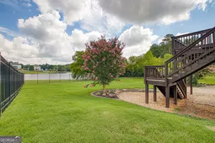 163 Long Shore Way, Newnan, GA 30265 - Photo 60