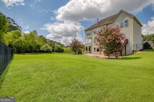 163 Long Shore Way, Newnan, GA 30265 - Photo 64