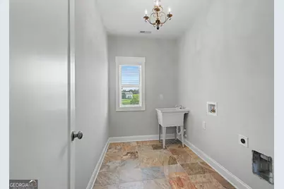 163 Long Shore Way, Newnan, GA 30265 - Photo 44