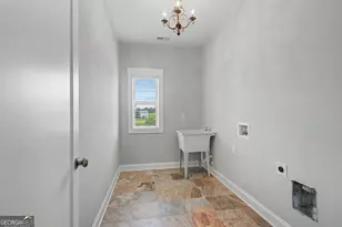 163 Long Shore Way, Newnan, GA 30265 - Photo 44