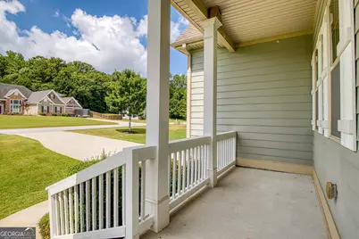 163 Long Shore Way, Newnan, GA 30265 - Photo 8