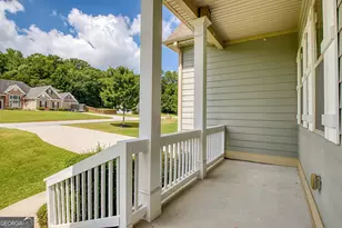 163 Long Shore Way, Newnan, GA 30265 - Photo 8
