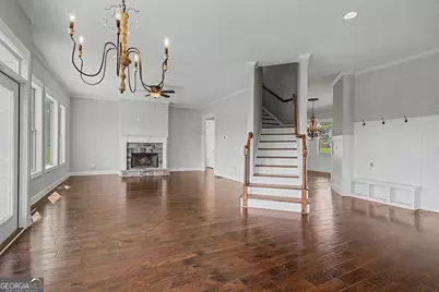 163 Long Shore Way, Newnan, GA 30265 - Photo 22