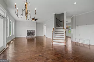 163 Long Shore Way, Newnan, GA 30265 - Photo 22